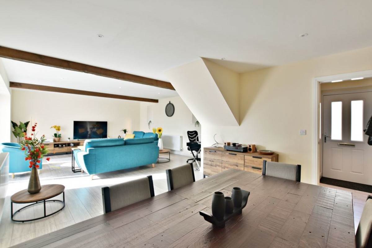 Images for Sleaford Road, Metheringham, Lincoln