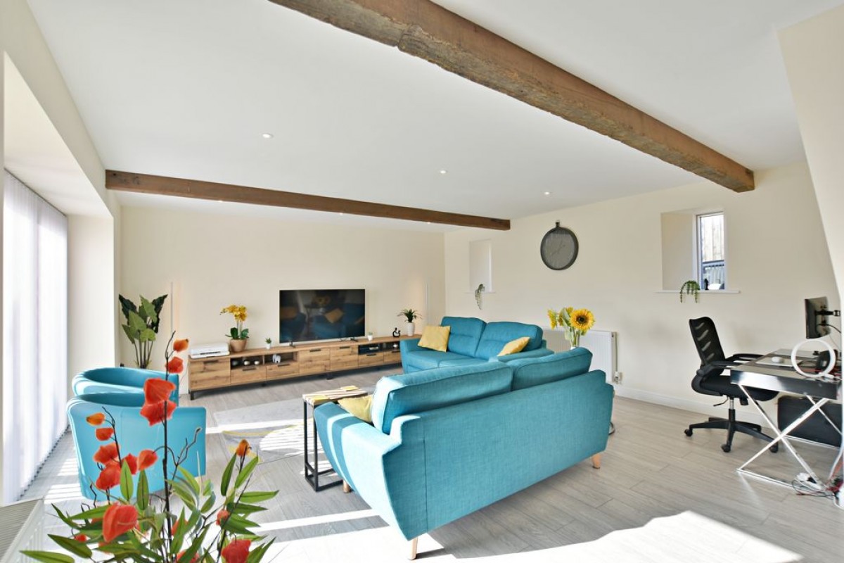 Images for Sleaford Road, Metheringham, Lincoln