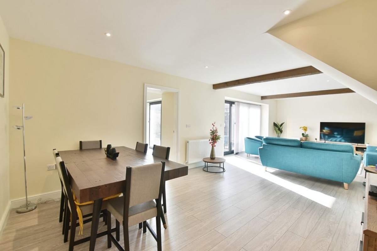 Images for Sleaford Road, Metheringham, Lincoln