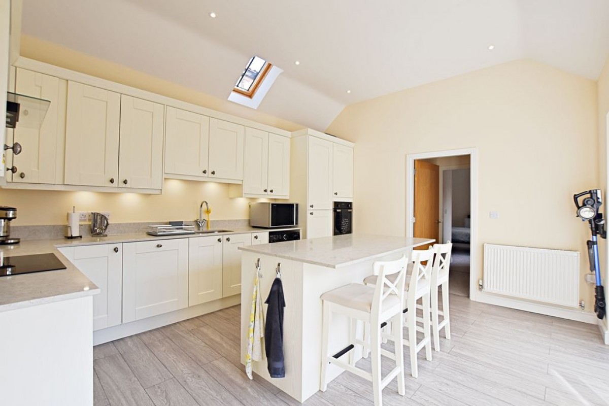 Images for Sleaford Road, Metheringham, Lincoln