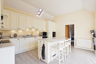 Images for Sleaford Road, Metheringham, Lincoln EAID:Starkey & Brown Scunthorpe BID:Starkey&Brown Lincoln