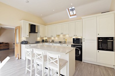 Images for Sleaford Road, Metheringham, Lincoln EAID:Starkey & Brown Scunthorpe BID:Starkey&Brown Lincoln