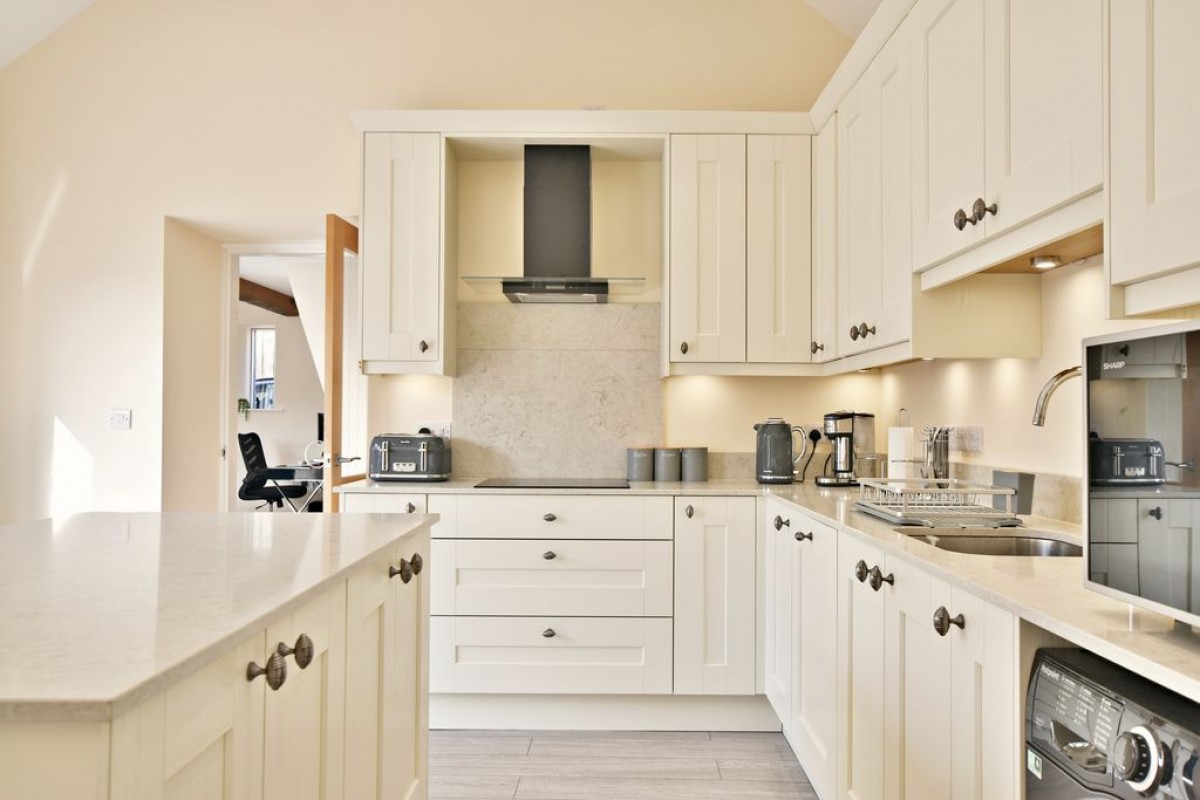 Images for Sleaford Road, Metheringham, Lincoln