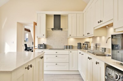 Images for Sleaford Road, Metheringham, Lincoln EAID:Starkey & Brown Scunthorpe BID:Starkey&Brown Lincoln