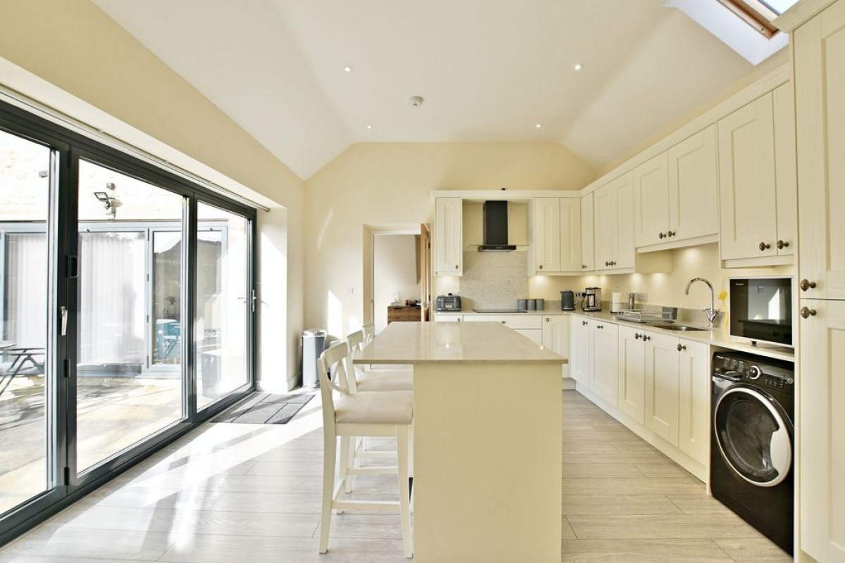 Images for Sleaford Road, Metheringham, Lincoln