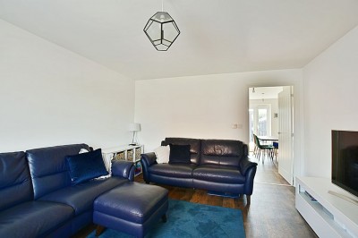 Images for Fleetwood Road, Waddington EAID:Starkey & Brown Scunthorpe BID:Starkey&Brown Lincoln