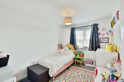 Images for Fleetwood Road, Waddington EAID:Starkey & Brown Scunthorpe BID:Starkey&Brown Lincoln