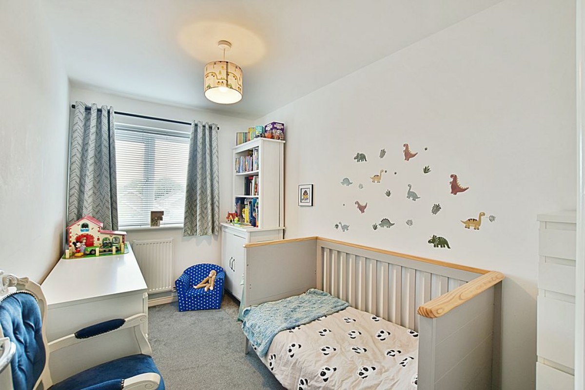 Images for Fleetwood Road, Waddington