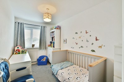 Images for Fleetwood Road, Waddington EAID:Starkey & Brown Scunthorpe BID:Starkey&Brown Lincoln