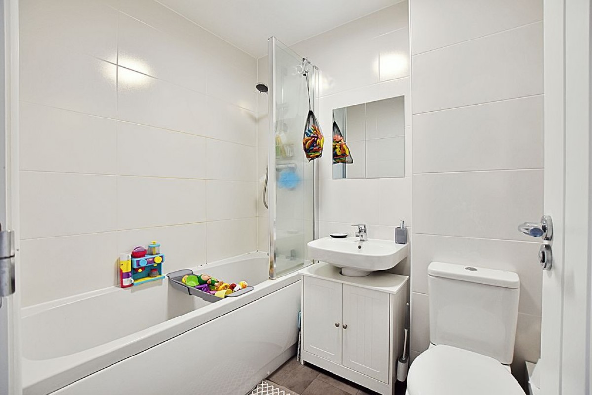 Images for Fleetwood Road, Waddington