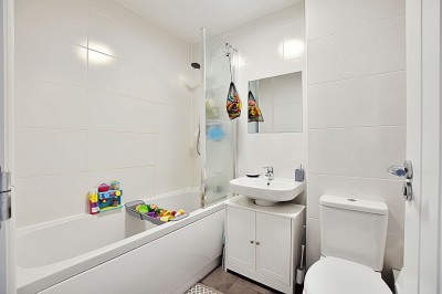 Images for Fleetwood Road, Waddington EAID:Starkey & Brown Scunthorpe BID:Starkey&Brown Lincoln