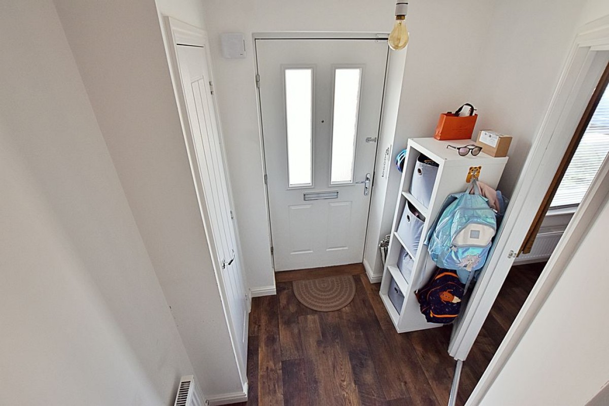 Images for Fleetwood Road, Waddington