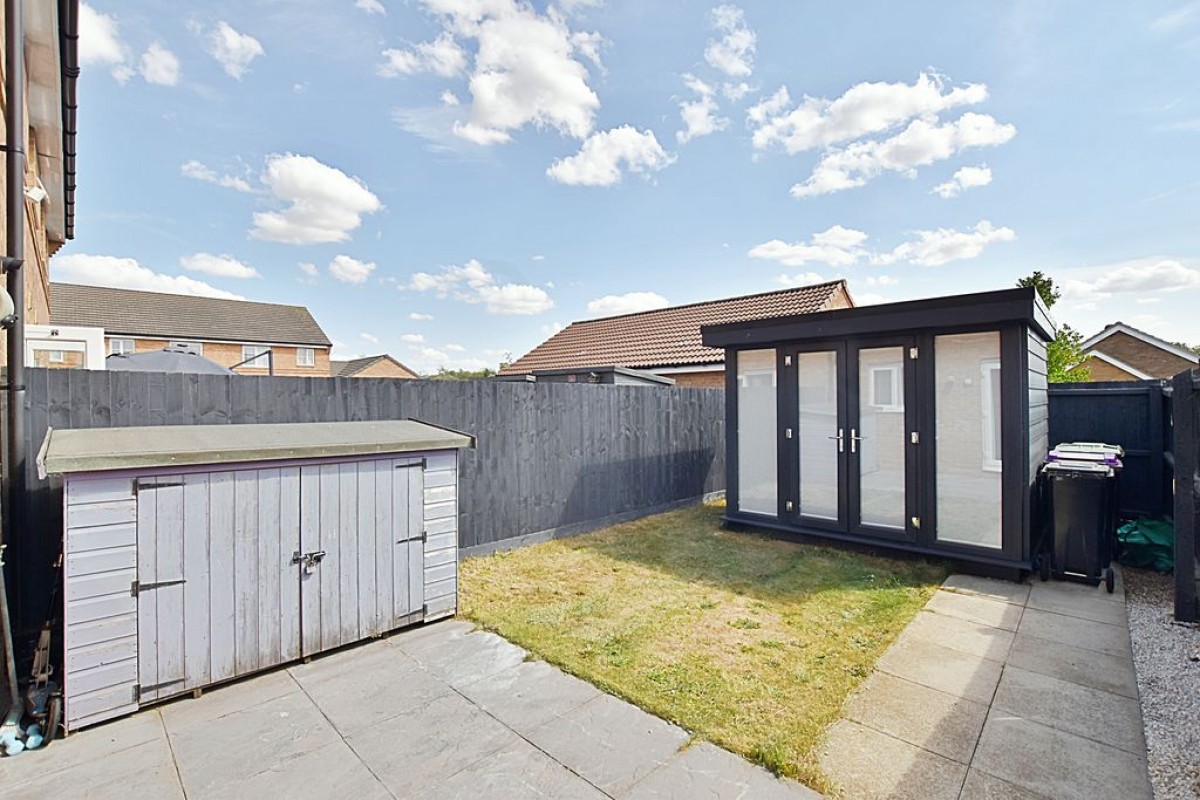 Images for Fleetwood Road, Waddington