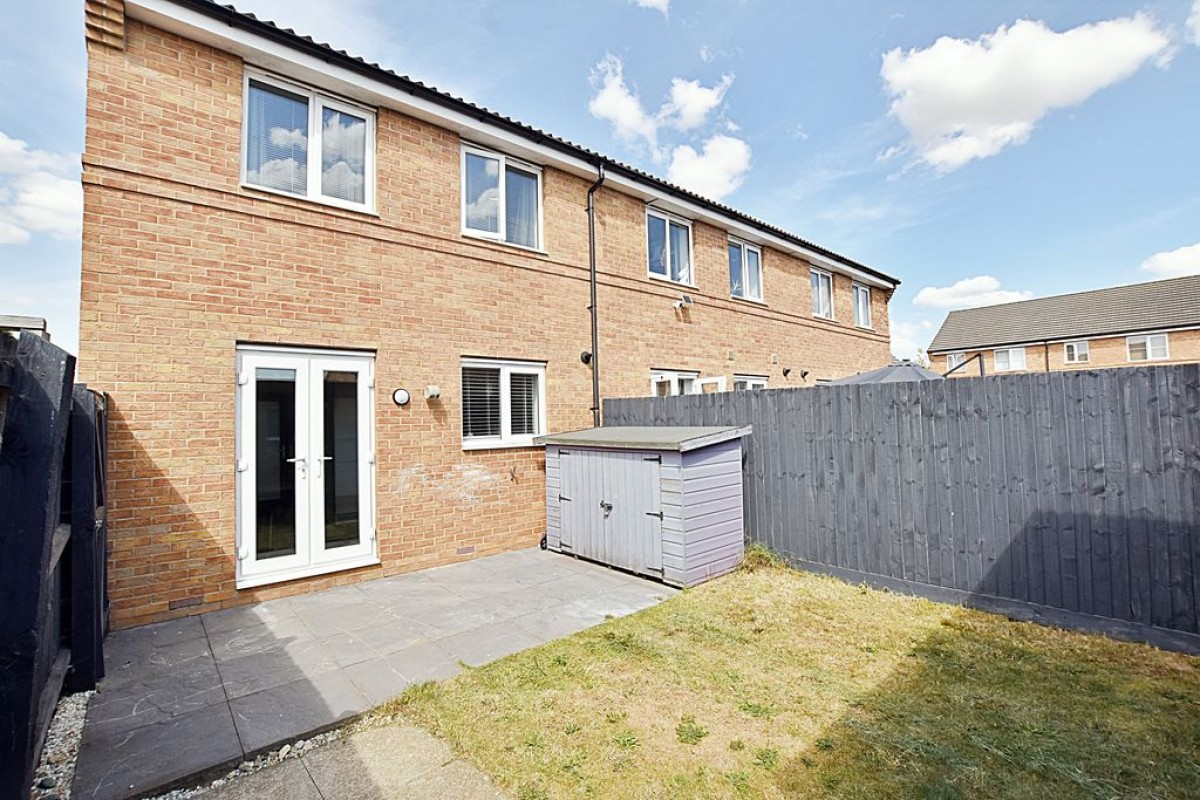 Images for Fleetwood Road, Waddington