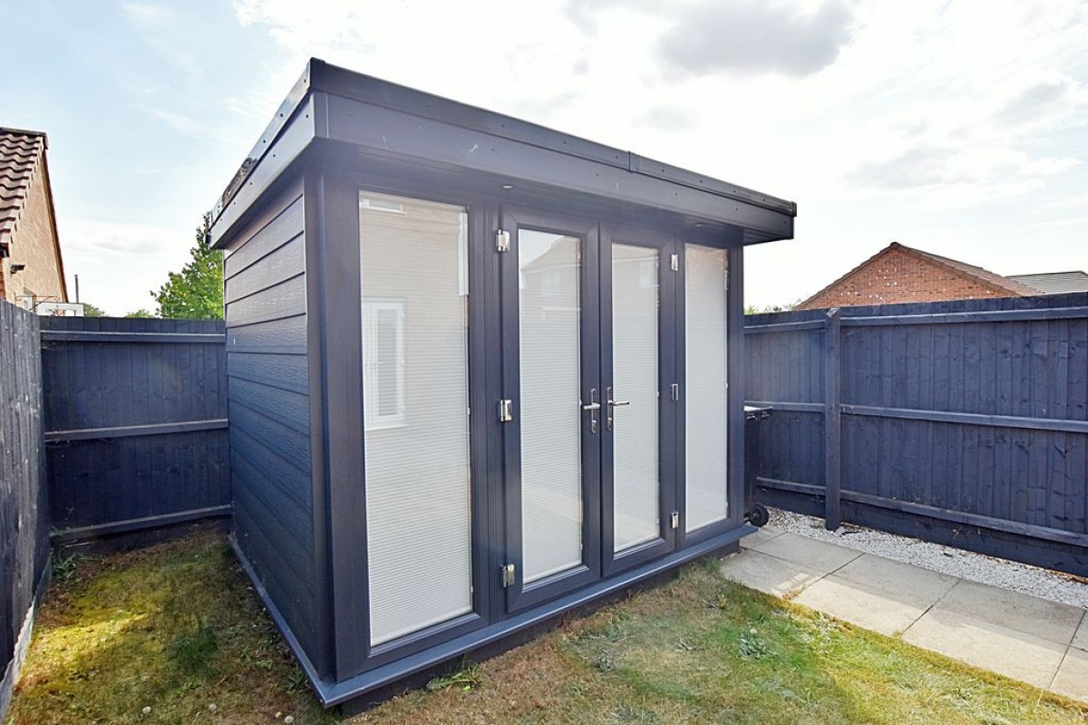 Images for Fleetwood Road, Waddington
