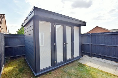 Images for Fleetwood Road, Waddington EAID:Starkey & Brown Scunthorpe BID:Starkey&Brown Lincoln