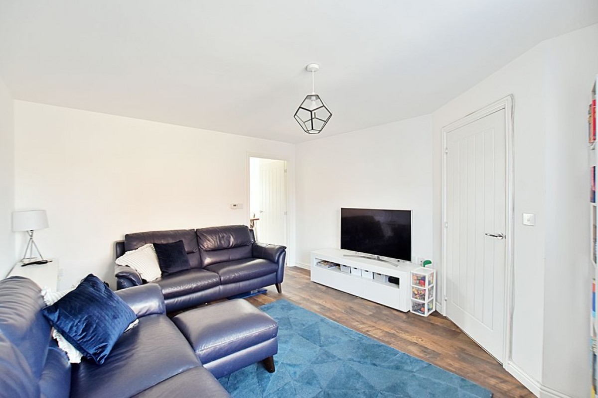 Images for Fleetwood Road, Waddington
