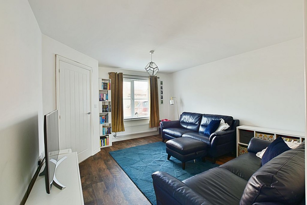 Images for Fleetwood Road, Waddington