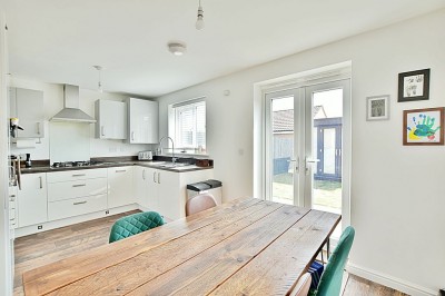 Images for Fleetwood Road, Waddington EAID:Starkey & Brown Scunthorpe BID:Starkey&Brown Lincoln