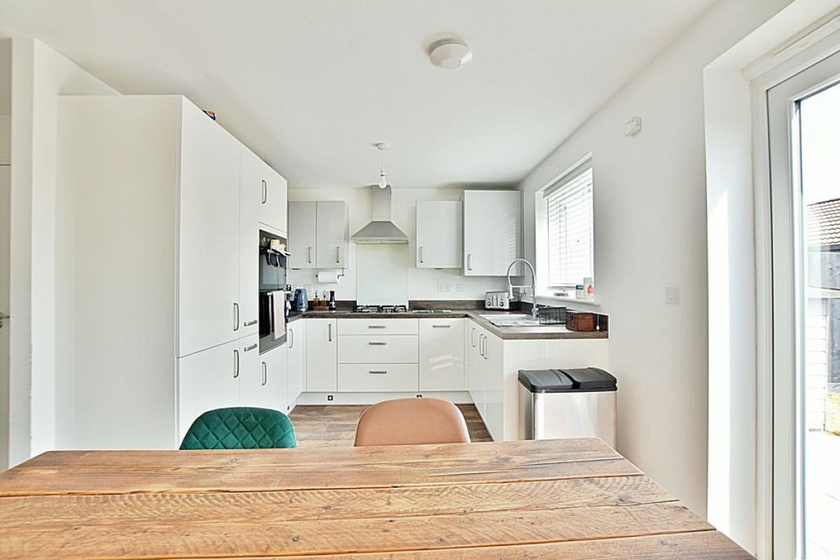 Images for Fleetwood Road, Waddington