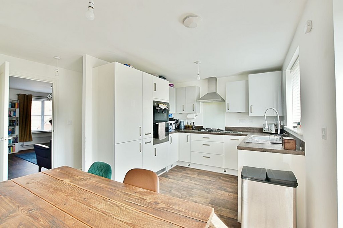 Images for Fleetwood Road, Waddington