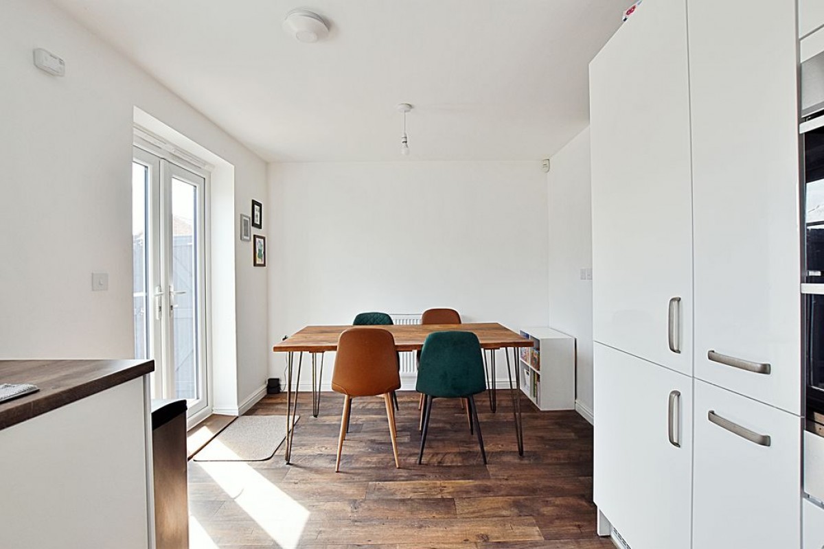 Images for Fleetwood Road, Waddington