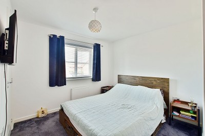 Images for Fleetwood Road, Waddington EAID:Starkey & Brown Scunthorpe BID:Starkey&Brown Lincoln