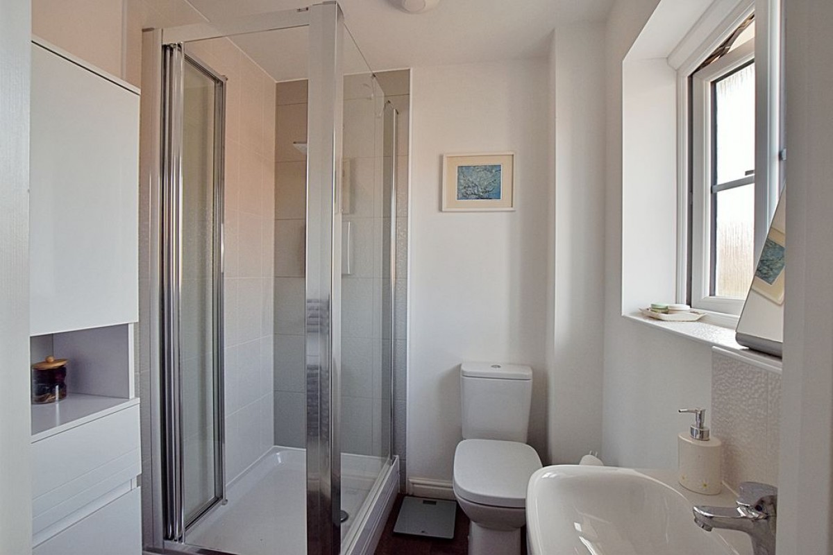 Images for Fleetwood Road, Waddington