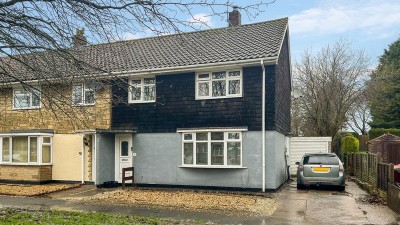 Images for Queens Crescent, Keadby EAID:Starkey & Brown Scunthorpe BID:Starkey & Brown Scunthorpe