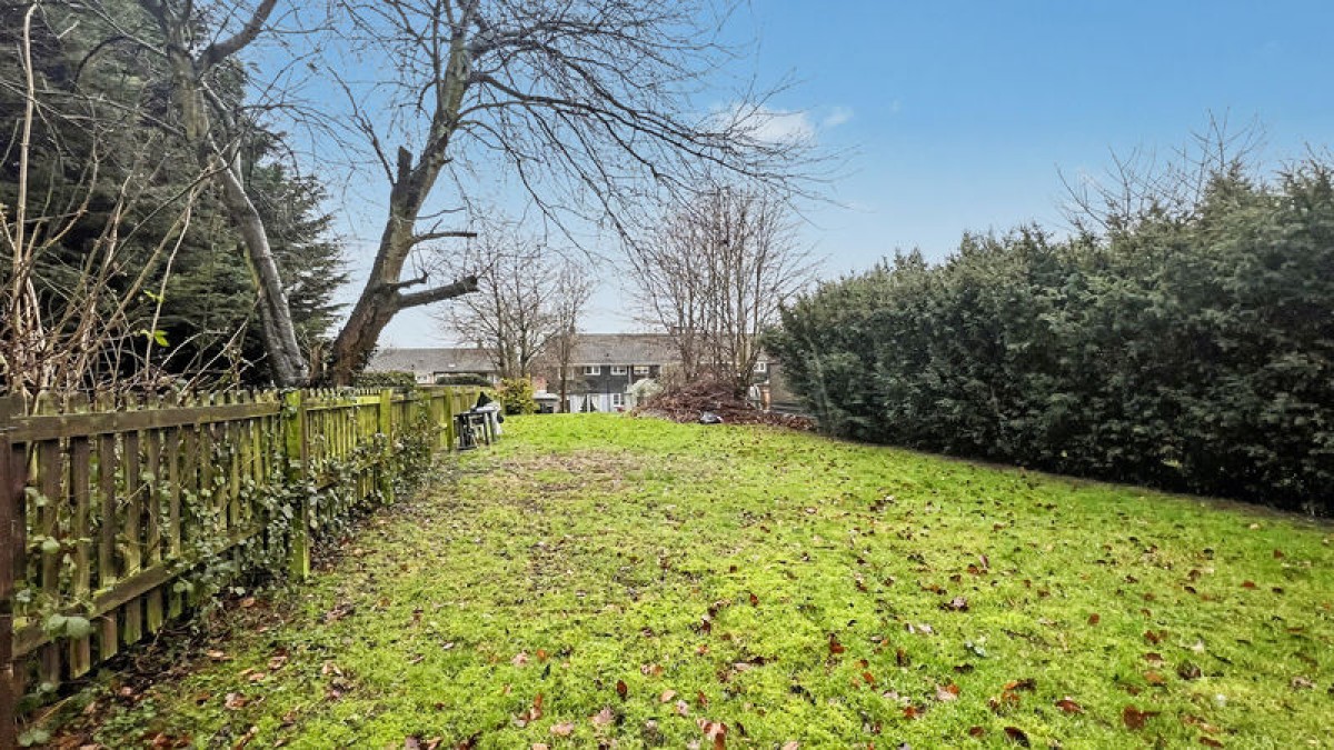 Images for Queens Crescent, Keadby