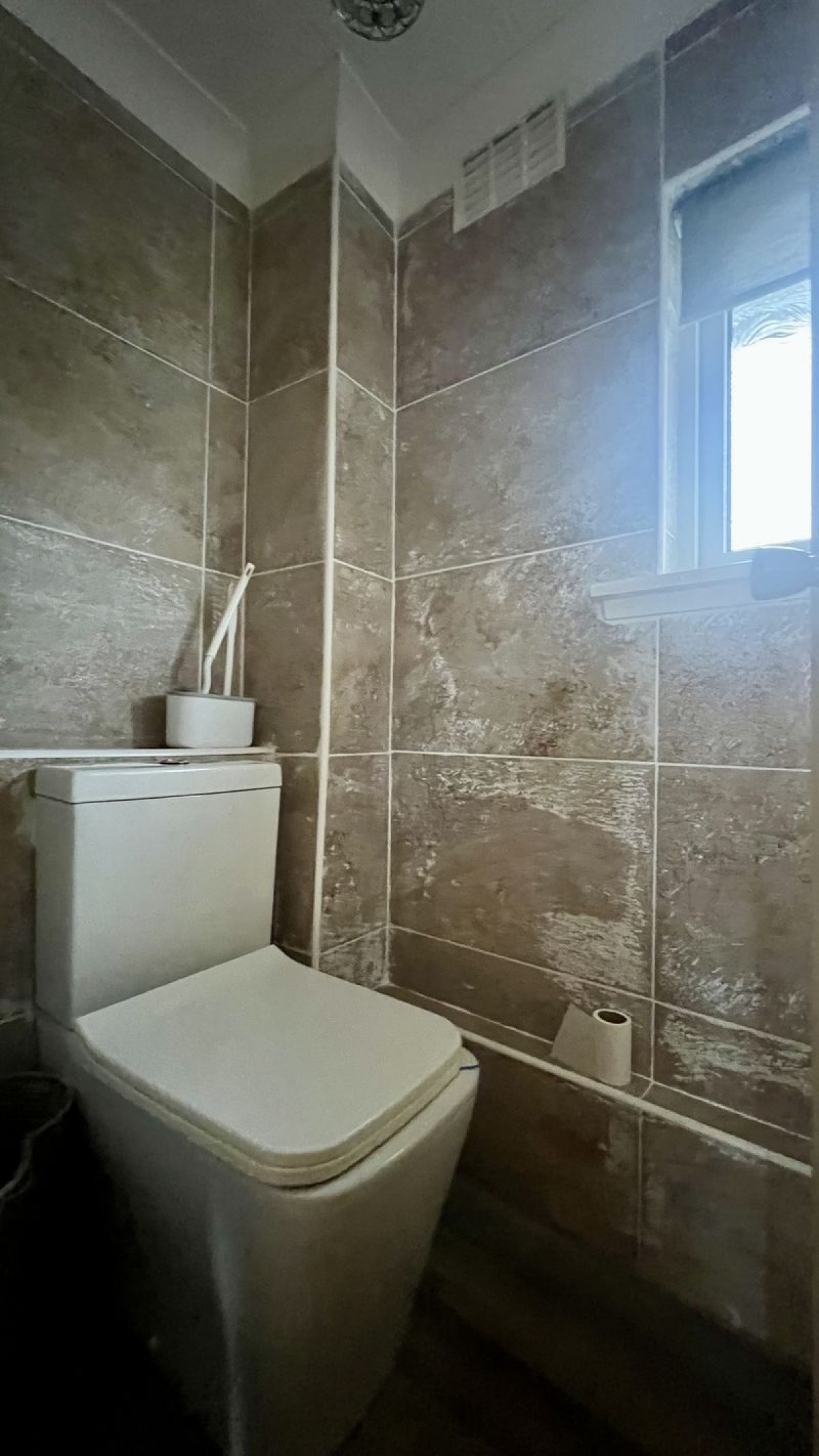 Images for Queens Crescent, Keadby