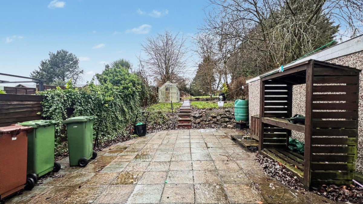 Images for Queens Crescent, Keadby