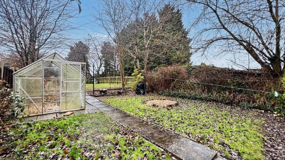 Images for Queens Crescent, Keadby