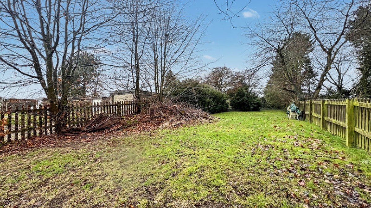 Images for Queens Crescent, Keadby