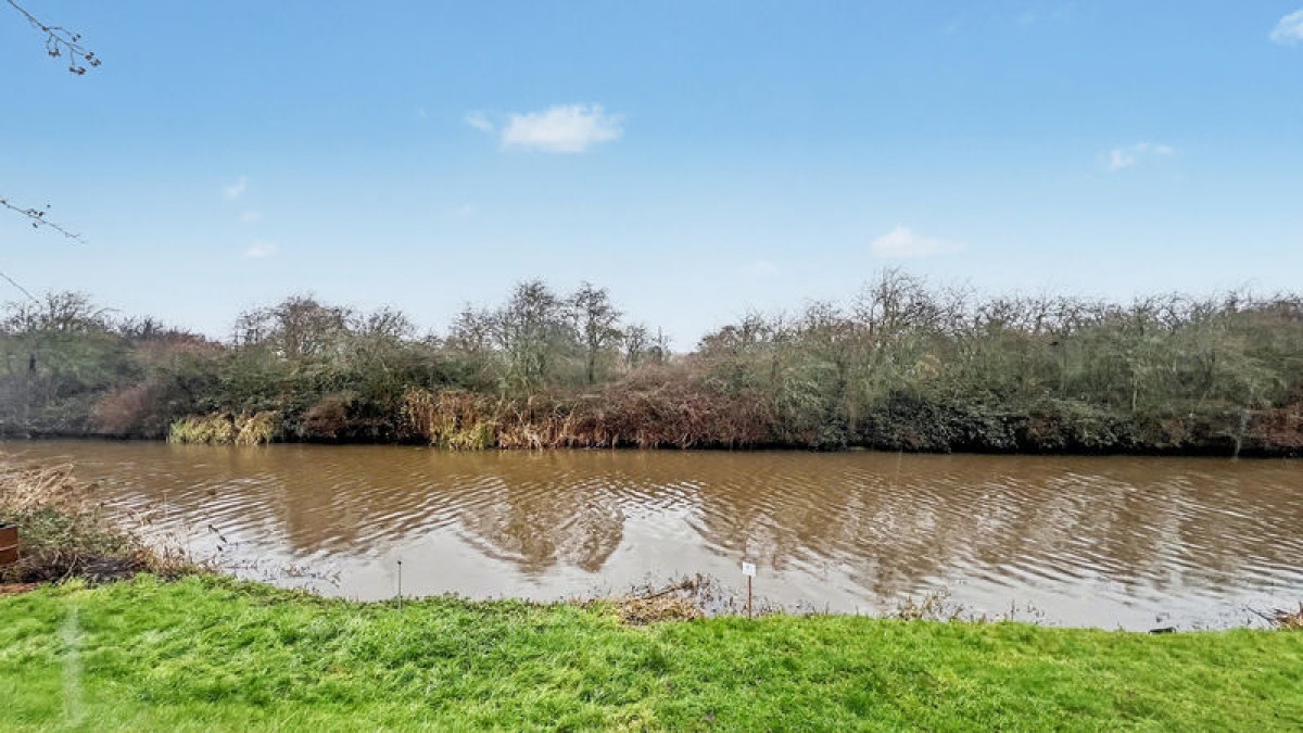 Images for Queens Crescent, Keadby