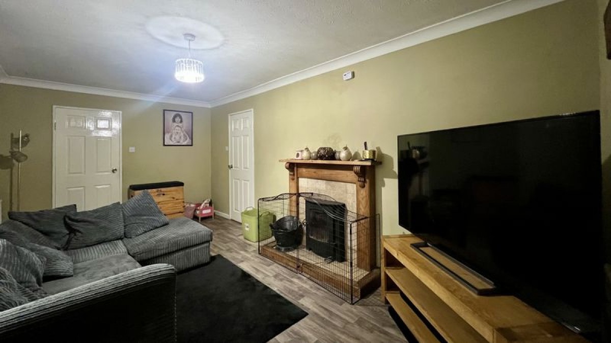Images for Queens Crescent, Keadby
