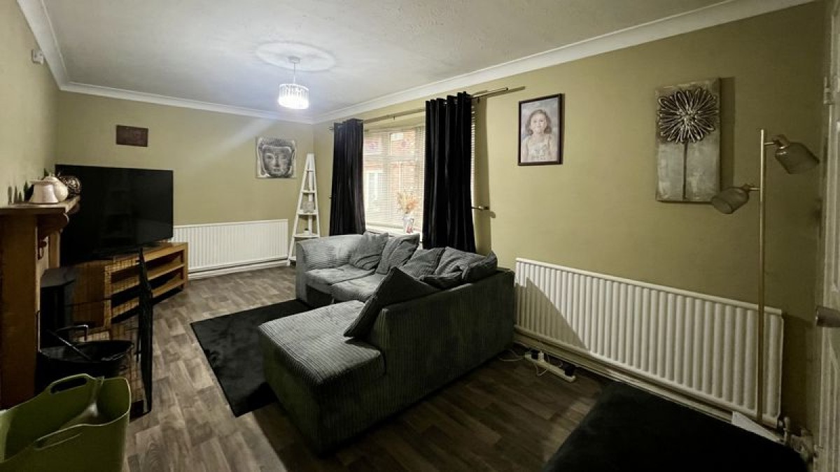 Images for Queens Crescent, Keadby