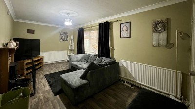 Images for Queens Crescent, Keadby EAID:Starkey & Brown Scunthorpe BID:Starkey & Brown Scunthorpe