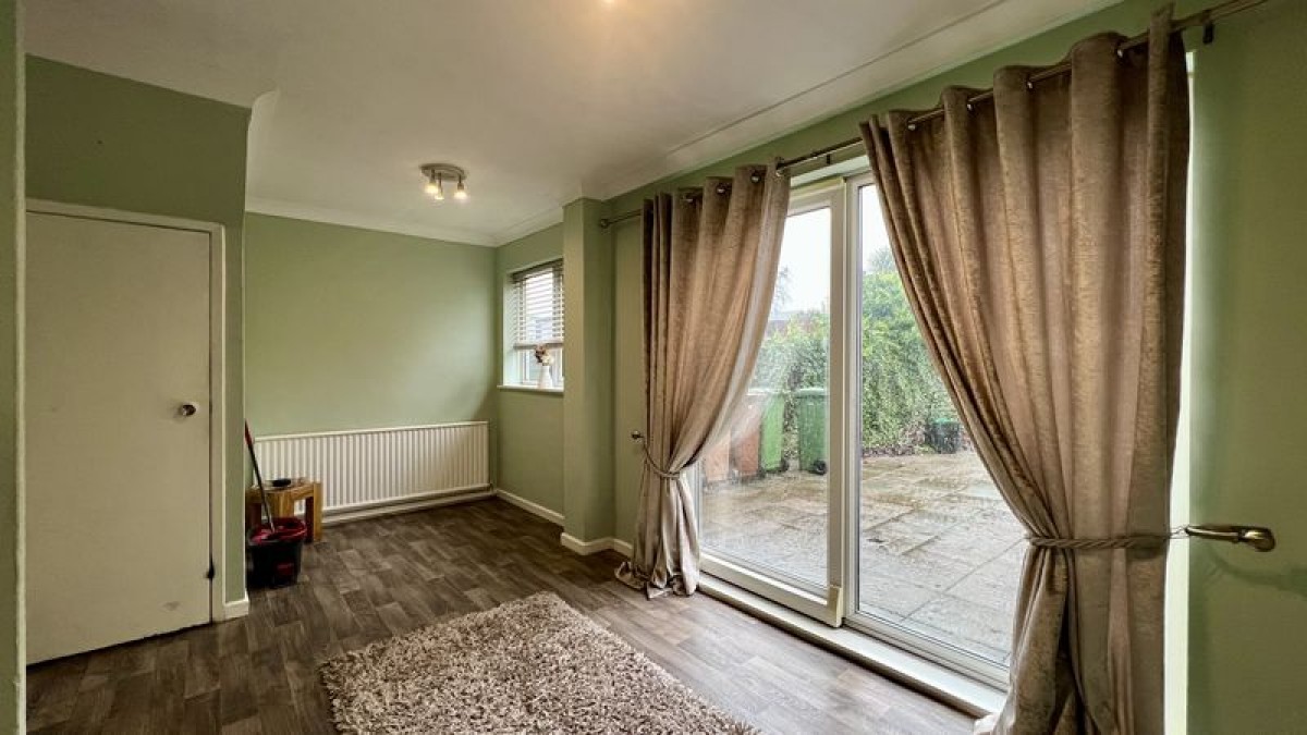 Images for Queens Crescent, Keadby