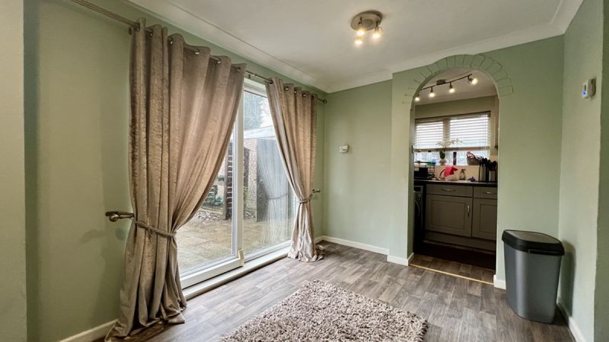 Images for Queens Crescent, Keadby