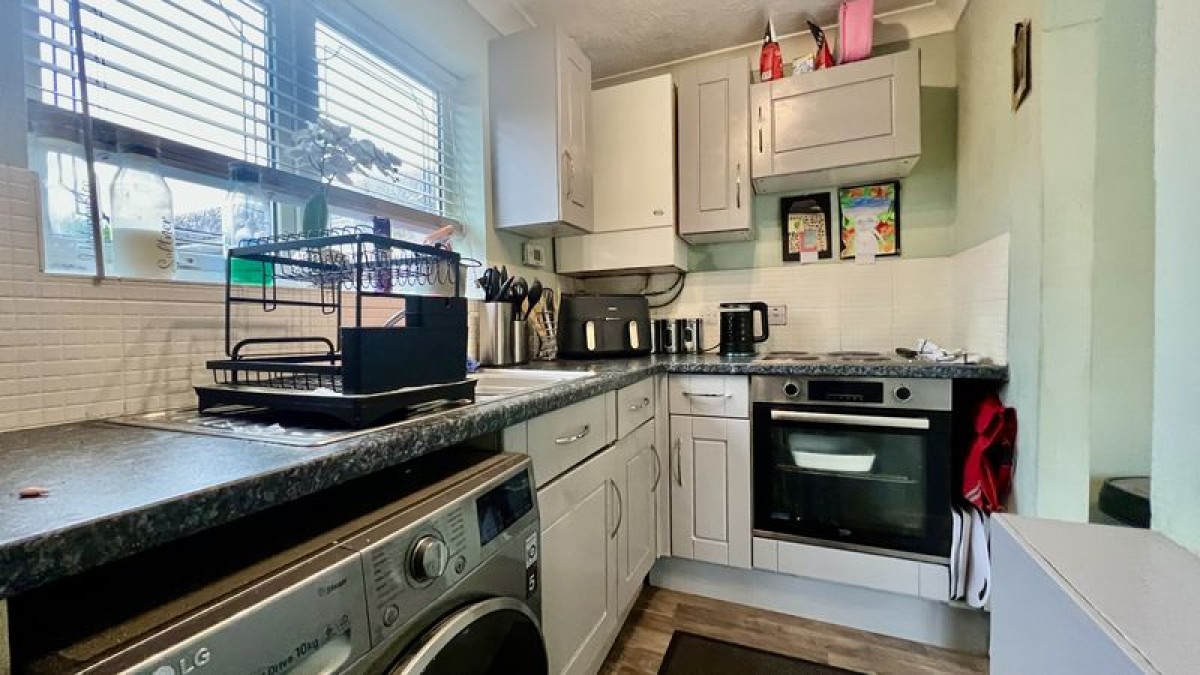 Images for Queens Crescent, Keadby