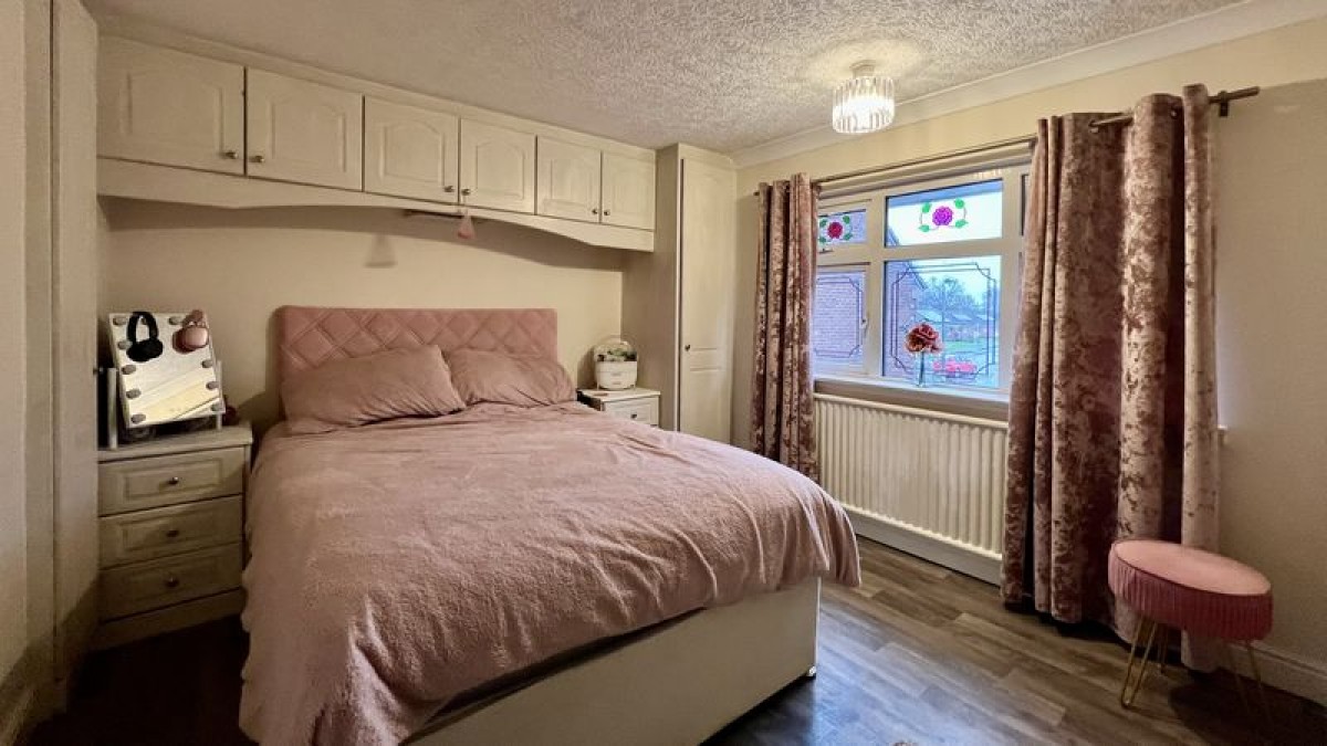 Images for Queens Crescent, Keadby