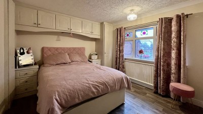 Images for Queens Crescent, Keadby EAID:Starkey & Brown Scunthorpe BID:Starkey & Brown Scunthorpe