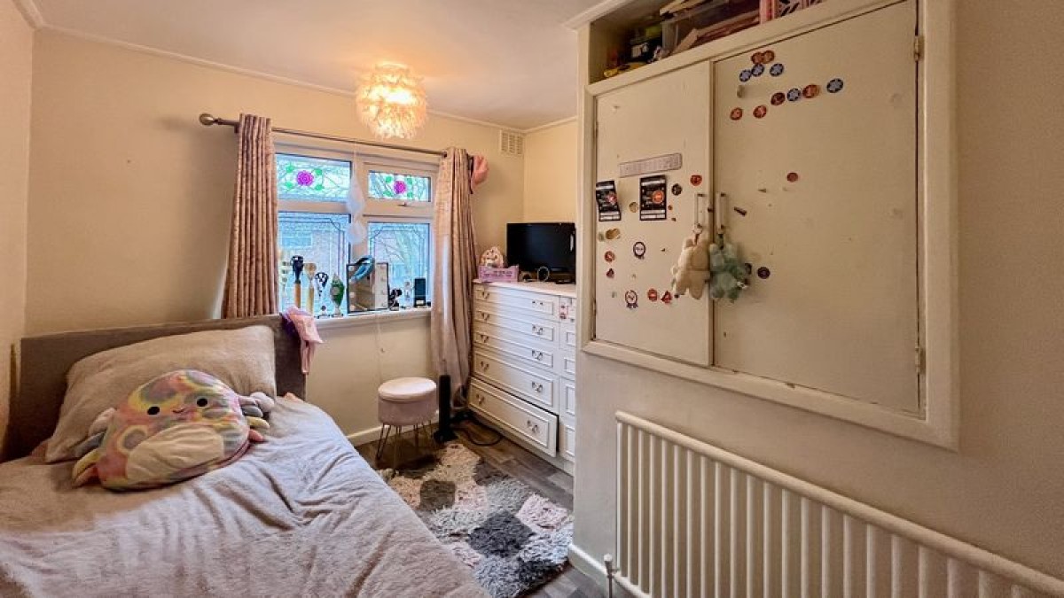 Images for Queens Crescent, Keadby