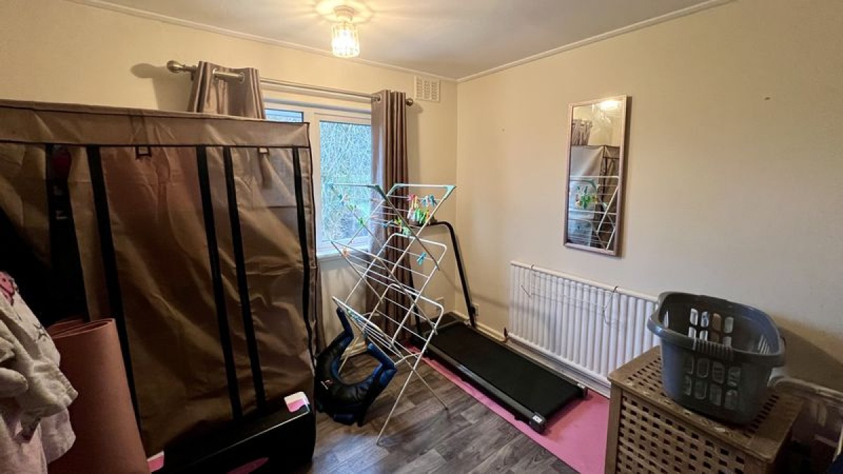 Images for Queens Crescent, Keadby