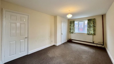 Images for Westburn Way, Scunthorpe EAID:Starkey & Brown Scunthorpe BID:Starkey & Brown Scunthorpe