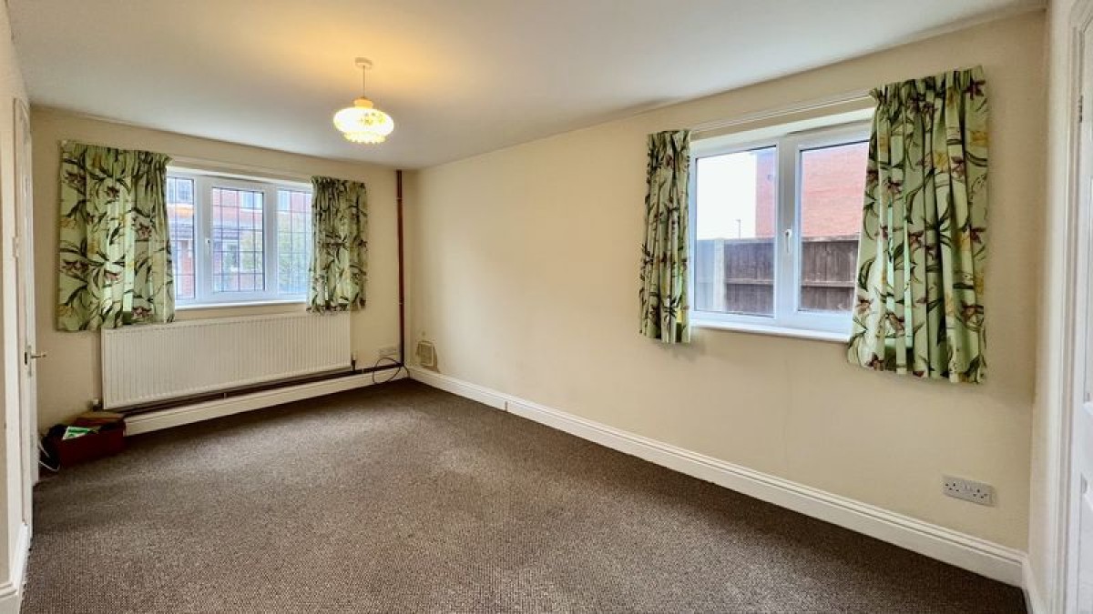 Images for Westburn Way, Scunthorpe