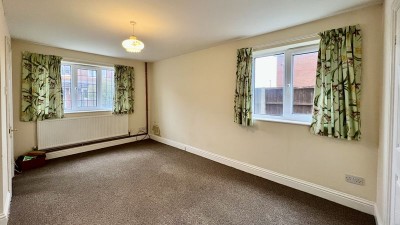 Images for Westburn Way, Scunthorpe EAID:Starkey & Brown Scunthorpe BID:Starkey & Brown Scunthorpe