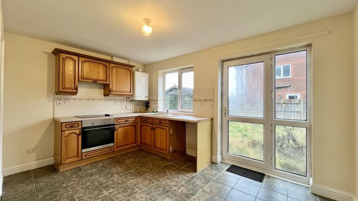 Images for Westburn Way, Scunthorpe