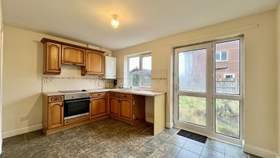 Images for Westburn Way, Scunthorpe EAID:Starkey & Brown Scunthorpe BID:Starkey & Brown Scunthorpe